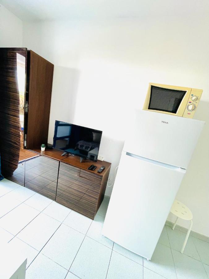Maspalomas Casa Atlantico Extérieur photo