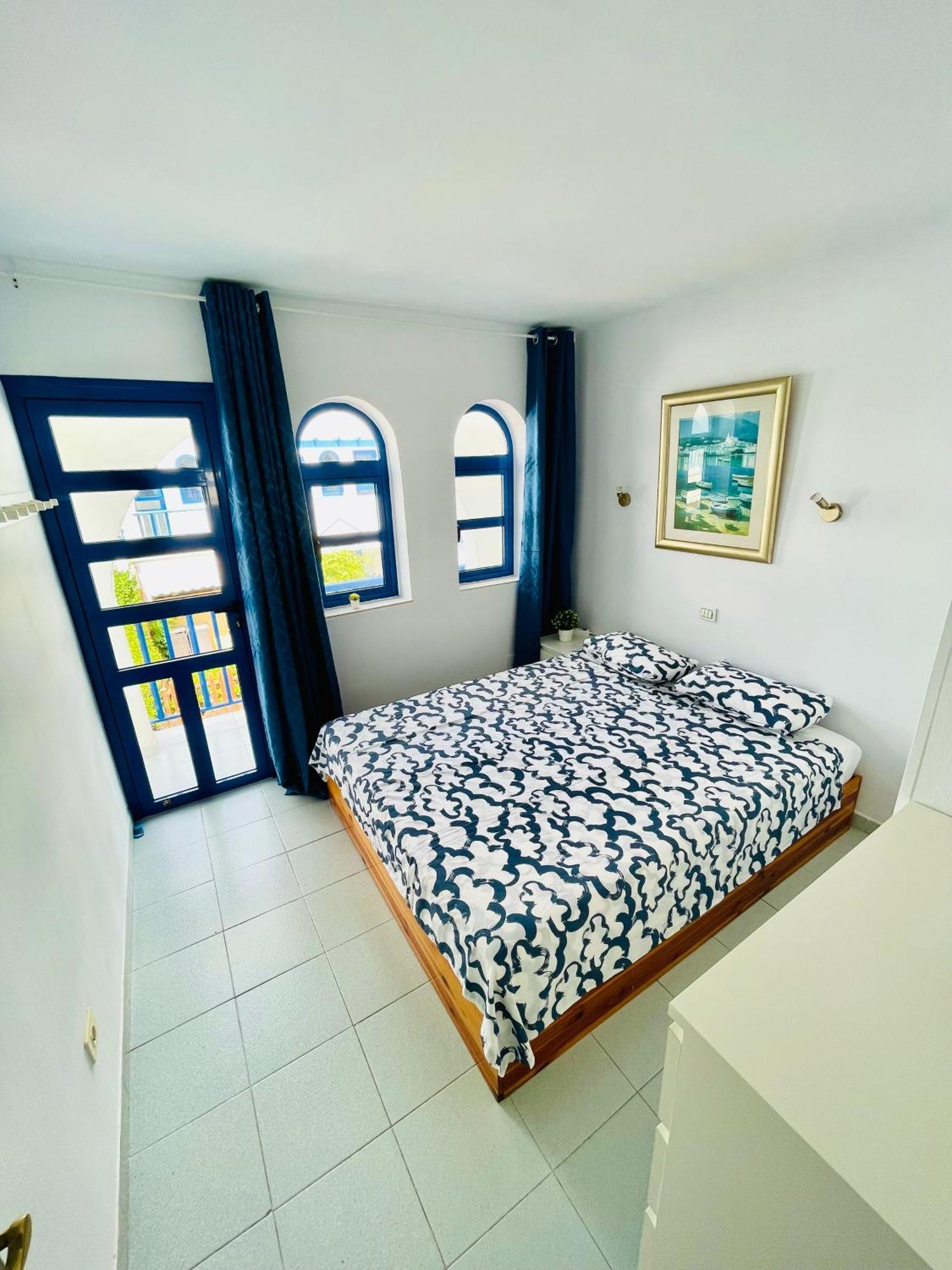 Maspalomas Casa Atlantico Extérieur photo